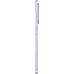467453453 Samsung в Москве - BlinkDepot