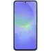 467453453 Samsung в Москве - BlinkDepot