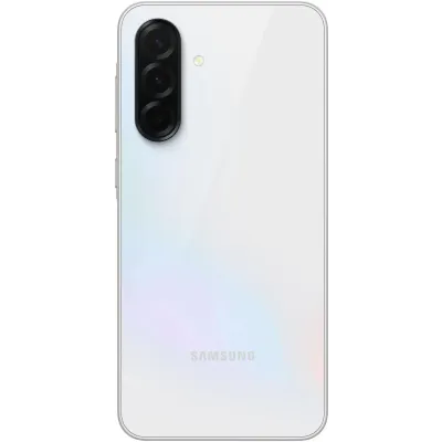 467453453 Samsung в Москве - BlinkDepot
