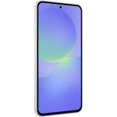 467453453 Samsung в Москве - BlinkDepot