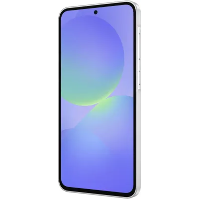 467453453 Samsung в Москве - BlinkDepot