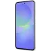 467453453 Samsung в Москве - BlinkDepot