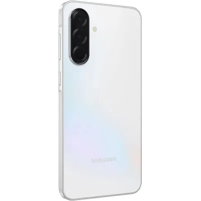 467453453 Samsung в Москве - BlinkDepot
