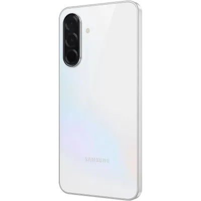 467453453 Samsung в Москве - BlinkDepot