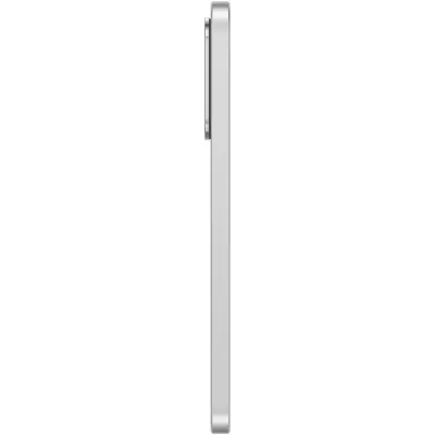 467453453 Samsung в Москве - BlinkDepot