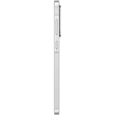 467453453 Samsung в Москве - BlinkDepot