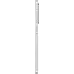 467453453 Samsung в Москве - BlinkDepot