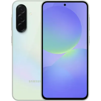 Смартфон Samsung Galaxy A36 5G 6/128 GB, Lime