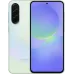 467453453 Samsung в Москве - BlinkDepot