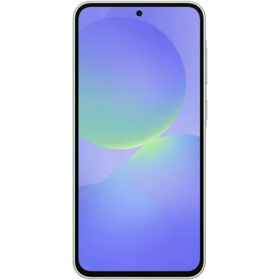 467453453 Samsung в Москве - BlinkDepot