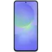 467453453 Samsung в Москве - BlinkDepot