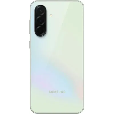 467453453 Samsung в Москве - BlinkDepot