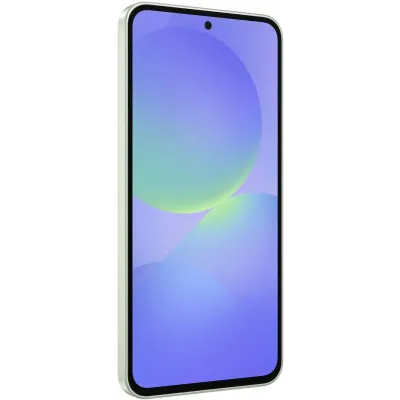 467453453 Samsung в Москве - BlinkDepot