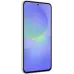 467453453 Samsung в Москве - BlinkDepot
