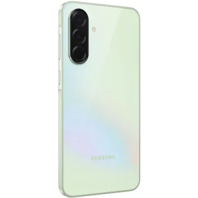 467453453 Samsung в Москве - BlinkDepot