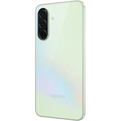 467453453 Samsung в Москве - BlinkDepot