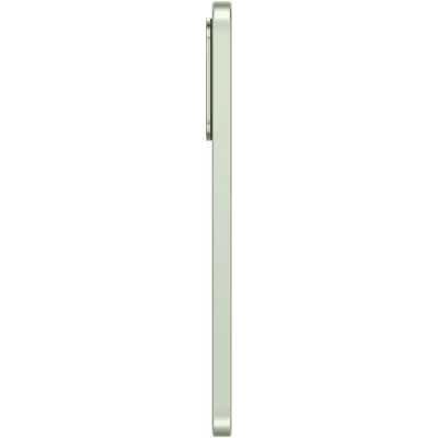 467453453 Samsung в Москве - BlinkDepot