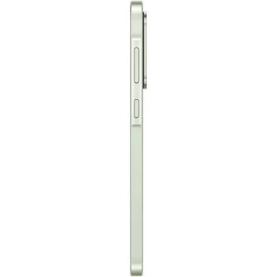 467453453 Samsung в Москве - BlinkDepot