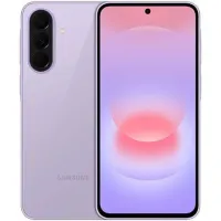 Смартфон Samsung Galaxy A37, 8/256 ГБ, Dual SIM (nano SIM+eSIM), Awesome Lavender, лавандовый Смартфон Samsung Galaxy A37, 8/256 ГБ, Dual SIM (nano SIM+eSIM), Awesome Lavender, лавандовый
