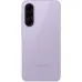 Смартфон Samsung Galaxy A37, 8/256 ГБ, Dual SIM (nano SIM+eSIM), Awesome Lavender, лавандовый