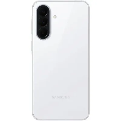 Смартфон Samsung Galaxy A37, 8/256 ГБ, Dual SIM (nano SIM+eSIM), Awesome White, белый