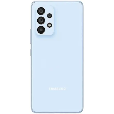 34654563 Samsung в Москве - BlinkDepot