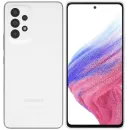 Galaxy A53 5G