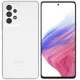 Galaxy A53 5G