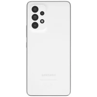 SM-A536E/DS Samsung в Москве - BlinkDepot