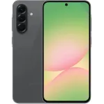 Galaxy A56