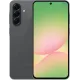 Galaxy A56 в Москве - BlinkDepot Galaxy A56 в Москве - BlinkDepot