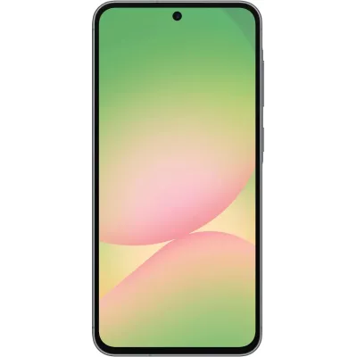 456347456 Samsung в Москве - BlinkDepot