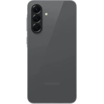 456347456 Samsung в Москве - BlinkDepot