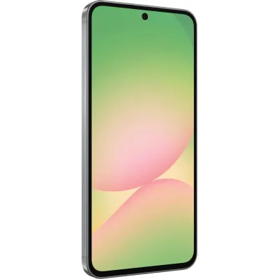 456347456 Samsung в Москве - BlinkDepot