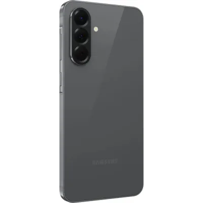456347456 Samsung в Москве - BlinkDepot