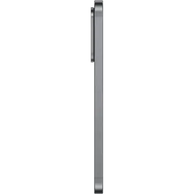 456347456 Samsung в Москве - BlinkDepot