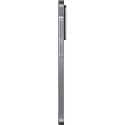 456347456 Samsung в Москве - BlinkDepot