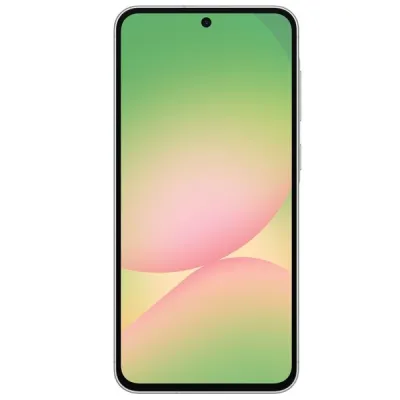 456347456 Samsung в Москве - BlinkDepot
