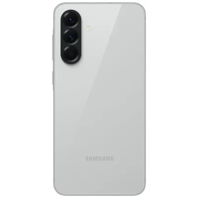 456347456 Samsung в Москве - BlinkDepot