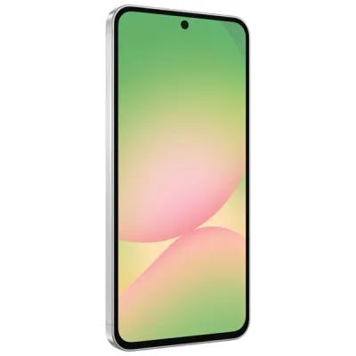 456347456 Samsung в Москве - BlinkDepot