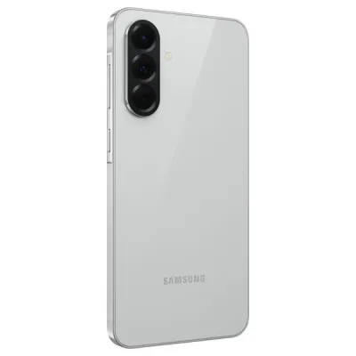 456347456 Samsung в Москве - BlinkDepot