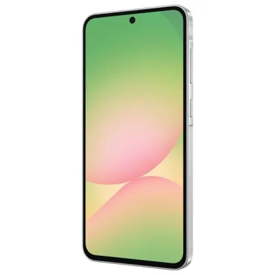 456347456 Samsung в Москве - BlinkDepot
