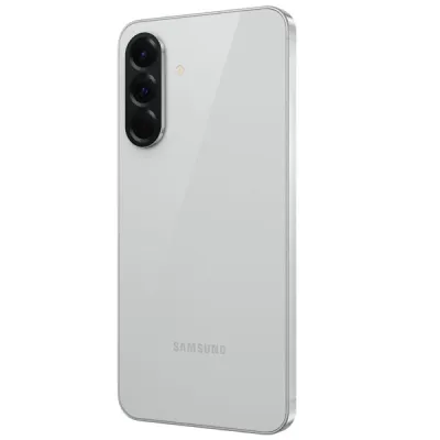 456347456 Samsung в Москве - BlinkDepot