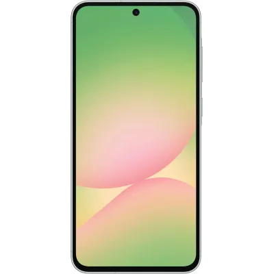456347456 Samsung в Москве - BlinkDepot