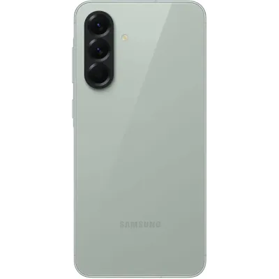 456347456 Samsung в Москве - BlinkDepot