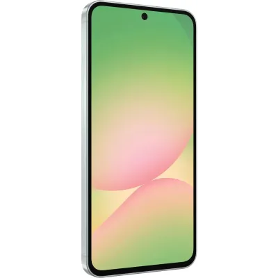 456347456 Samsung в Москве - BlinkDepot