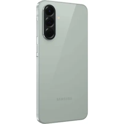 456347456 Samsung в Москве - BlinkDepot
