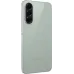 456347456 Samsung в Москве - BlinkDepot