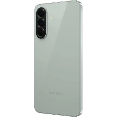 456347456 Samsung в Москве - BlinkDepot