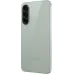 456347456 Samsung в Москве - BlinkDepot